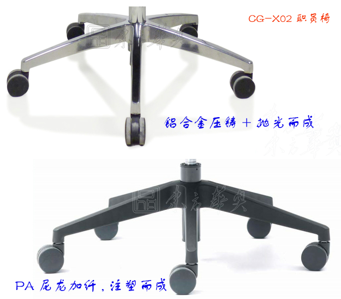 �k����|�W(w��ng)���T��|�k���Ҿ�|�W(w��ng)���T��|�T�Σ��๦���T�Σ��W(w��ng)����