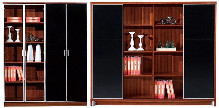 會議臺|實木會議臺|辦公家具|實木會議桌|實木會議桌