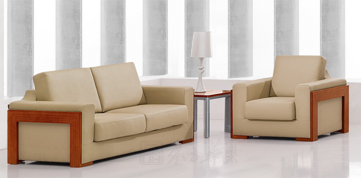 會議臺|實木會議臺|辦公家具|實木會議桌|實木會議桌