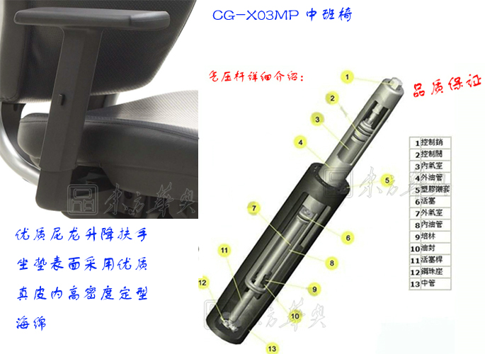 ��Ƥ�а���