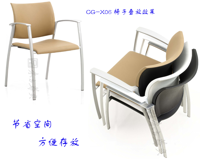 �k����|�F����Ƥ���h��|�k���Ҿ�|��Ƥ���h��|��Ƥ�๦���Σ���Ӗ��