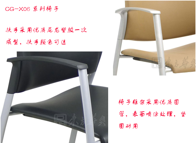 �k����|�F����Ƥ���h��|�k���Ҿ�|��Ƥ���h��|��Ƥ�๦���Σ���Ӗ��