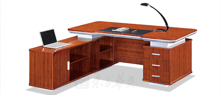 辦公臺|經(jīng)典中班臺|辦公家具|經(jīng)典中班臺|經(jīng)典中班臺