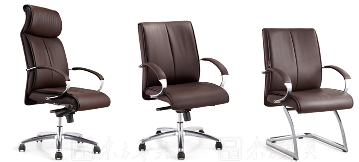 辦公臺|經典中班臺|辦公家具|經典中班臺|經典中班臺