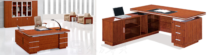 辦公臺|經典中班臺|辦公家具|經典中班臺|經典中班臺