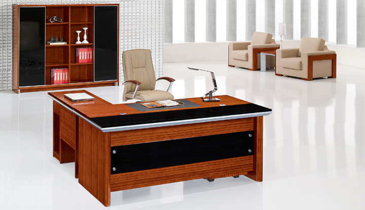 辦公臺|經(jīng)典中班臺|辦公家具|經(jīng)典中班臺|經(jīng)典中班臺