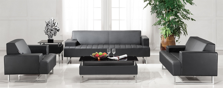 辦公臺|經(jīng)典中班臺|辦公家具|經(jīng)典中班臺|經(jīng)典中班臺