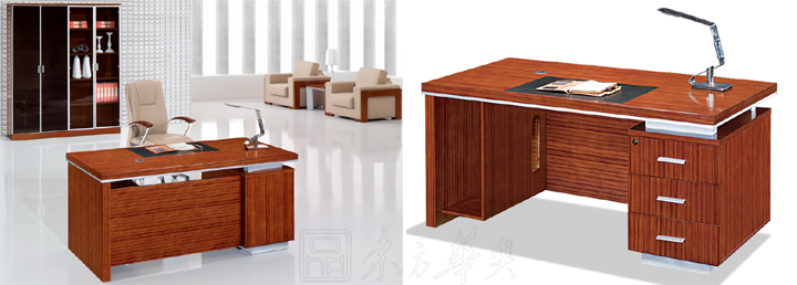 辦公臺|經典中班臺|辦公家具|經典中班椅|經典中班椅