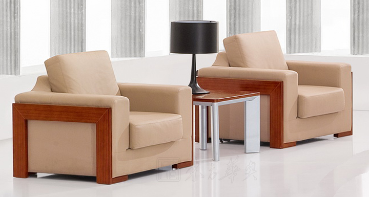 辦公臺|經典中班臺|辦公家具|經典中班椅|經典中班椅