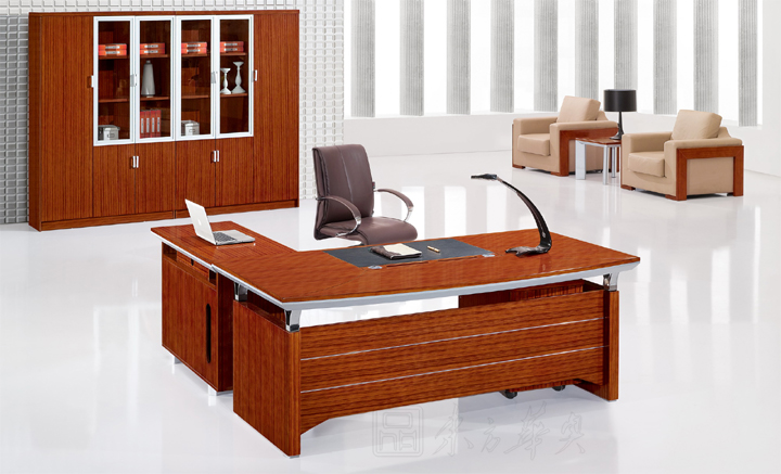 �k���_|�������_|�k���Ҿ�|�������_|�������_