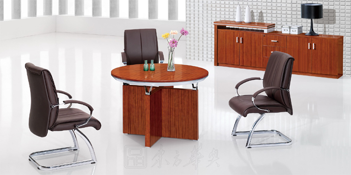會議臺|實(shí)木洽談臺|辦公家具|實(shí)木洽談臺