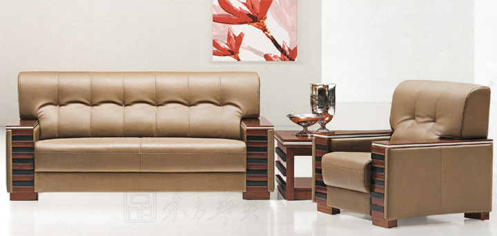 辦公沙發|實木茶幾|辦公家具|實木茶幾|實木茶幾