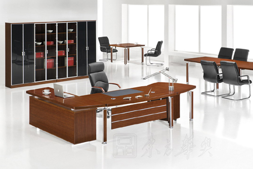 �k���_|�������_|�k���Ҿ�|�������_|��ľ�а��_|��ľ������|��ľ������|��ľ�k����|��ľ�k���_