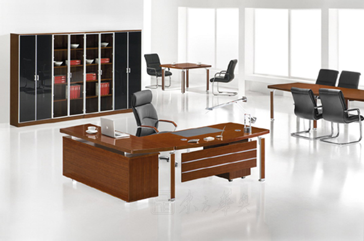 �k���_|�������_|�k���Ҿ�|�������_|��ľ�а��_|��ľ������|��ľ������|��ľ�k����|��ľ�k���_