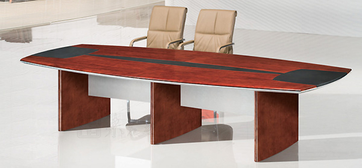 會議臺|實木會議臺|辦公家具|實木會議臺|會議臺|行政會議臺|會議桌|行政會議桌