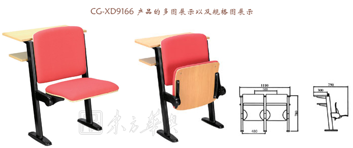 �W(xu��)У�Ҿ�|�����n����|�k���Ҿ�|�����n����|�����n����