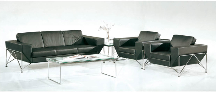 辦公沙發(fā)|現(xiàn)代真皮沙發(fā)|辦公家具|現(xiàn)代真皮沙發(fā)