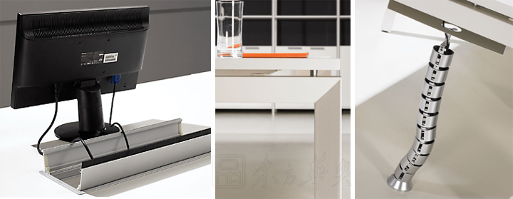 會議臺|板式會議臺|辦公家具|板式會議桌|板式會議桌