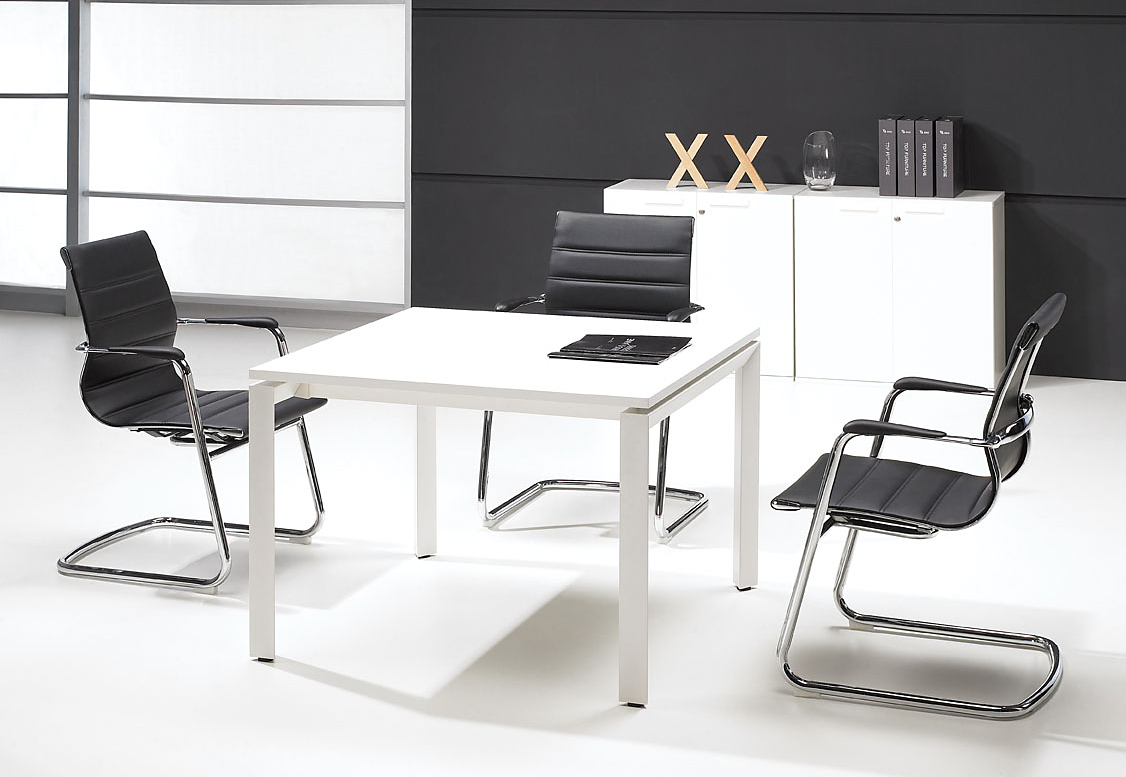 會議臺|板式會議臺|辦公家具|板式會議桌|板式會議桌