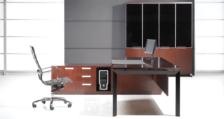 辦公臺(tái)|時(shí)尚中班臺(tái)|辦公家具|時(shí)尚中班臺(tái)|時(shí)尚中班臺(tái)