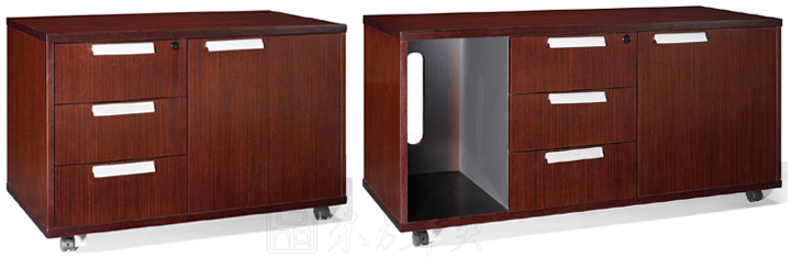 辦公臺(tái)|時(shí)尚中班臺(tái)|辦公家具|時(shí)尚中班臺(tái)|時(shí)尚中班臺(tái)