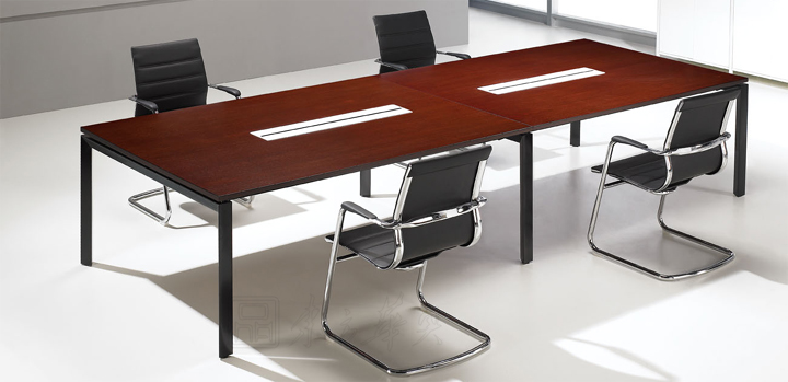 辦公臺(tái)|時(shí)尚中班臺(tái)|辦公家具|時(shí)尚中班臺(tái)|時(shí)尚中班臺(tái)