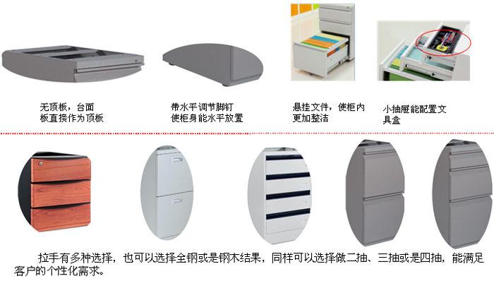 ��ƼҾ�|��ƻ�ӹ�|�k���Ҿ�|��ӹ�|��ӹ�|�Ƅӹ�|�ļ���