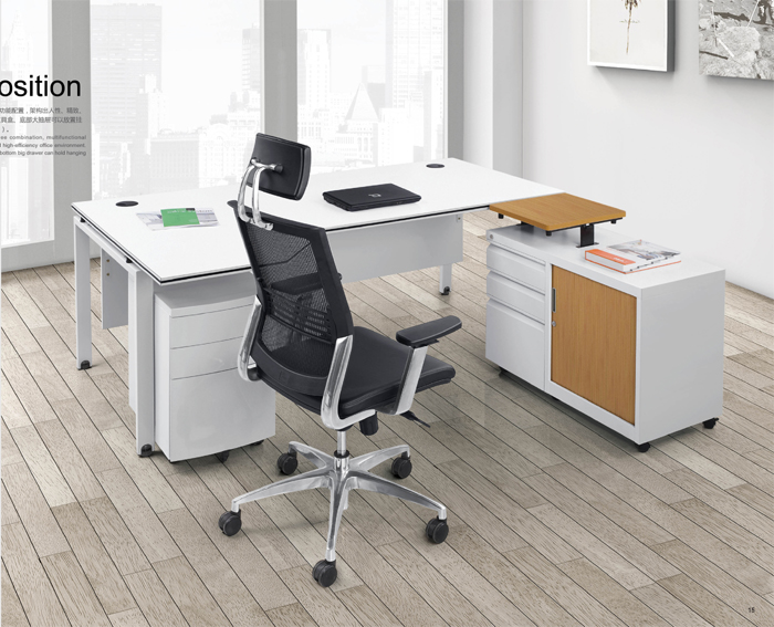 鋼制家具|鋼制活動柜|辦公家具|卷門三抽地柜|卷門柜|文件柜