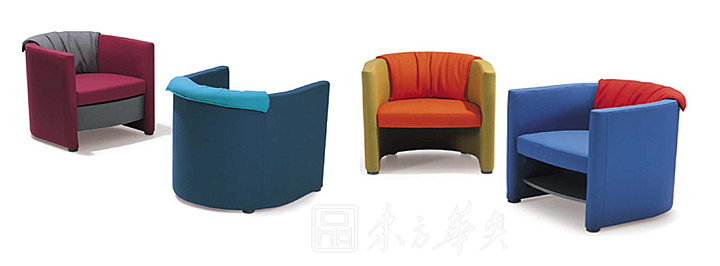 �k��ɳ�l|���eɳ�l|�k���Ҿ�|��Ƥ���eɳ�l