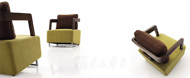 辦公沙發|休閑沙發|辦公家具|布藝休閑沙發|休閑沙發