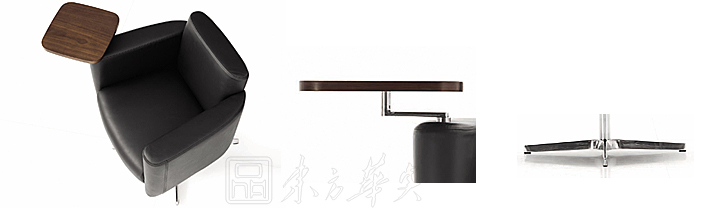 辦公沙發(fā)|休閑沙發(fā)|辦公家具|真皮休閑沙發(fā)