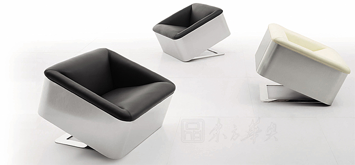 �k��ɳ�l|���eɳ�l|�k���Ҿ�|��Ƥ���eɳ�l