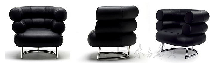 辦公沙發|休閑沙發|辦公家具|必比登椅沙發|真皮休閑椅