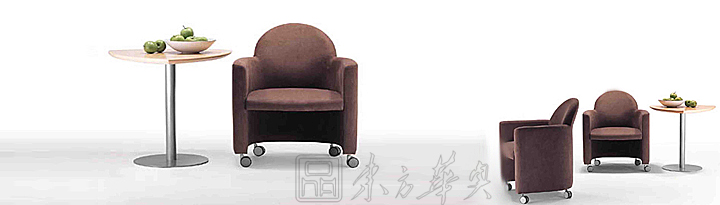 �k��ɳ�l|���eɳ�l|�k���Ҿ�|���eɳ�l|���eɳ�l�����e��