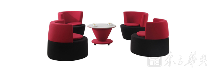 辦公沙發(fā)|休閑沙發(fā)|辦公家具|休閑沙發(fā)|休閑沙發(fā),休閑椅