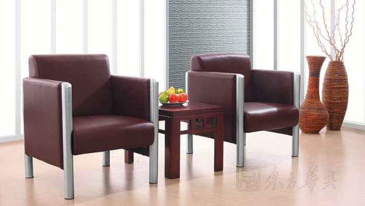 �k��ɳ�l(f��)|���eɳ�l(f��)|�k���Ҿ�|���eɳ�l(f��)|���eɳ�l(f��)�����e��