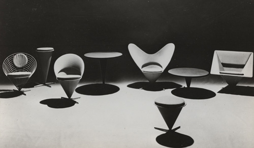 �F���������e��|�������e��|�k���Ҿ�|�����F����|���e��