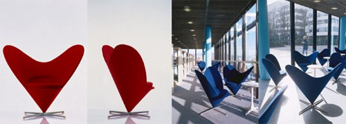 �F���������e��|�������e��|�k���Ҿ�|�����F����|���e��