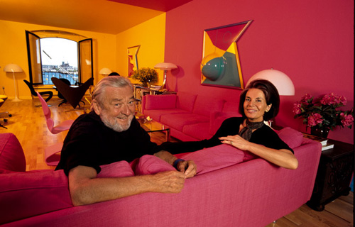 �F���������e��|�������e��|�k���Ҿ�|�����F����|���e��