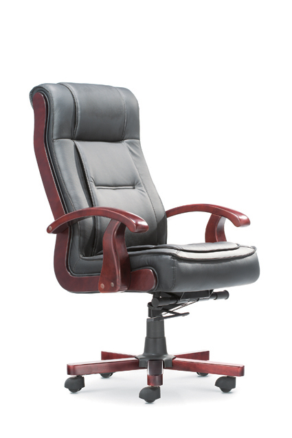 ��Ƥ�����CG-Y-022