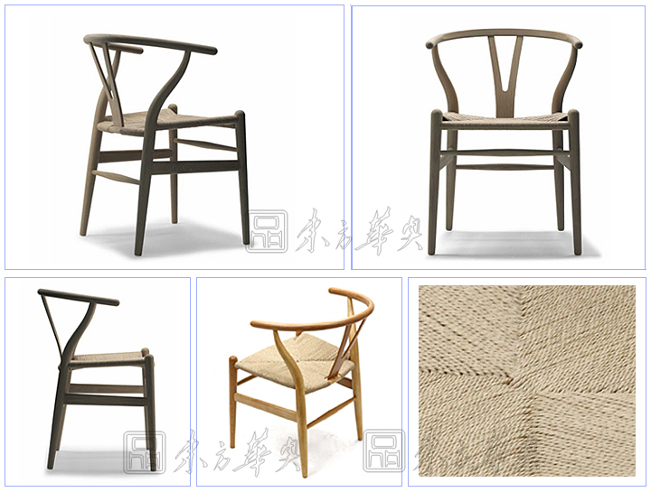 現(xiàn)代經(jīng)典休閑椅|木制休閑椅|辦公家具|Y椅|木質(zhì)休閑椅,休閑椅,辦公椅,洽談椅,餐椅