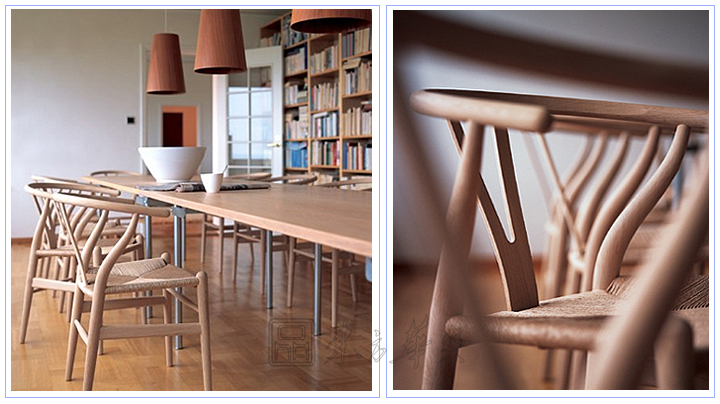 現(xiàn)代經(jīng)典休閑椅|木制休閑椅|辦公家具|Y椅|木質(zhì)休閑椅,休閑椅,辦公椅,洽談椅,餐椅