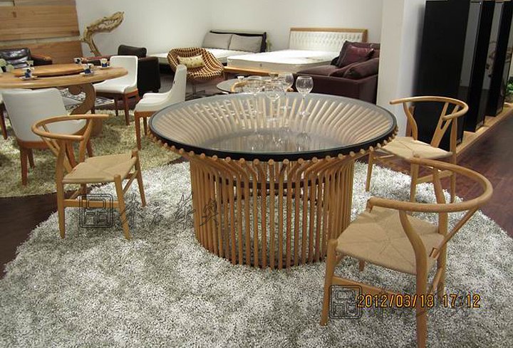 現(xiàn)代經(jīng)典休閑椅|木制休閑椅|辦公家具|Y椅|木質(zhì)休閑椅,休閑椅,辦公椅,洽談椅,餐椅