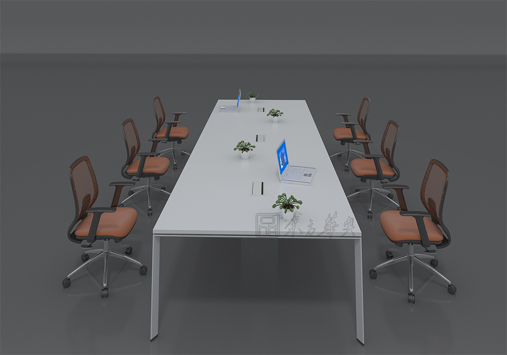 �k���_|�r(sh��)�д���_|�k���Ҿ�|�r(sh��)�д���_|�k���_������_