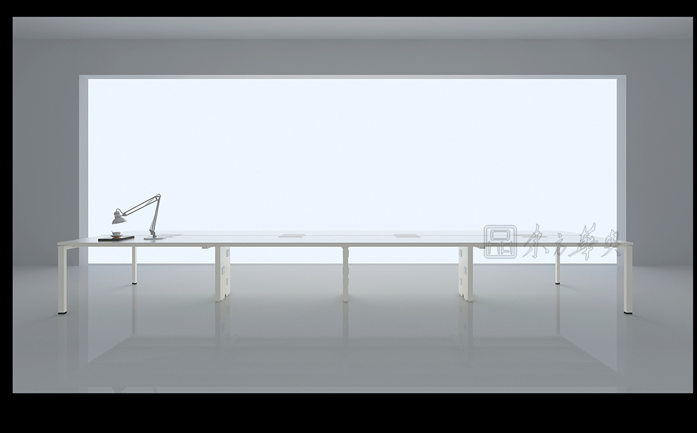 �k���_|�r(sh��)�д���_|�k���Ҿ�|�r(sh��)�д���_|�k���_������_