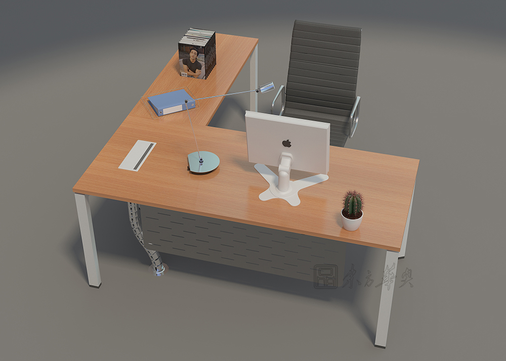 �k���_|�r(sh��)�д���_|�k���Ҿ�|�r(sh��)�д���_|�k���_������_