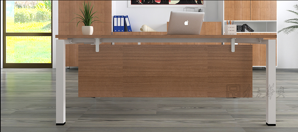 �k���_|�r(sh��)�д���_|�k���Ҿ�|�r(sh��)�д���_|�k���_������_