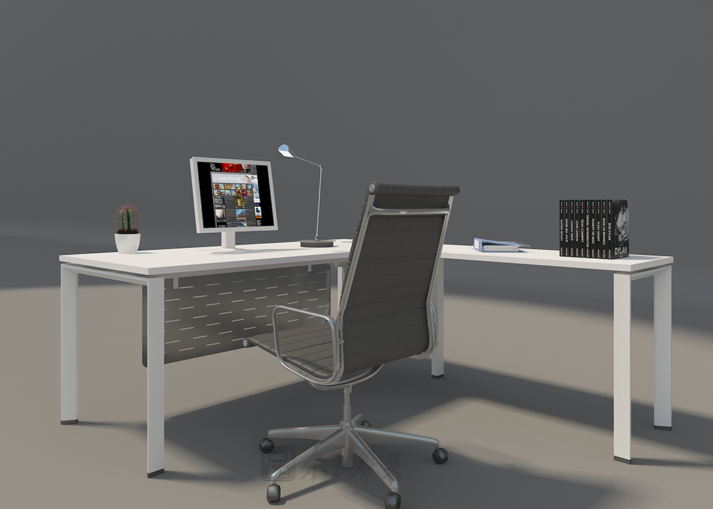 �k���_|�r(sh��)�д���_|�k���Ҿ�|�r(sh��)�д���_|�k���_������_