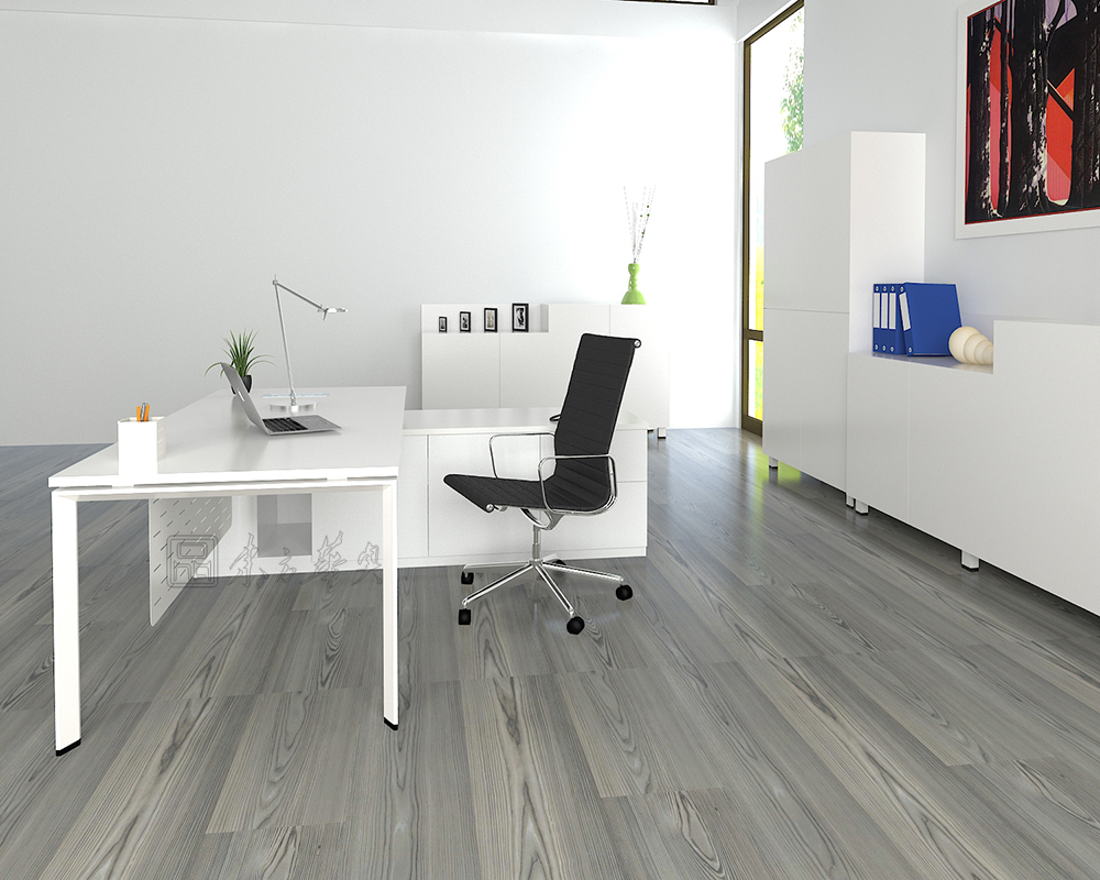 �k���_|�r(sh��)�д���_|�k���Ҿ�|�r(sh��)�д���_|�k���_������_