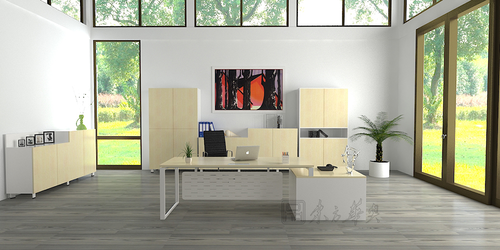 �k���_|�r(sh��)�д���_|�k���Ҿ�|�r(sh��)�д���_|�k���_������_